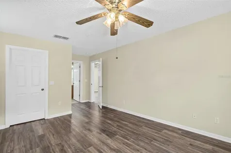 22 Egret Trail Palm Coast FL 32164