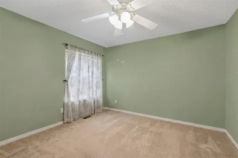 22 Egret Trail Palm Coast FL 32164