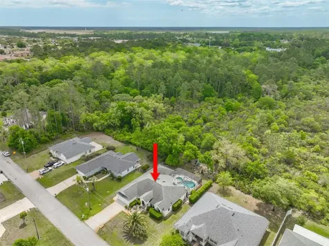 22 Egret Trail Palm Coast FL 32164