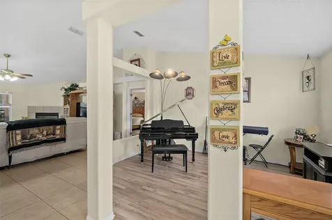 22 Egret Trail Palm Coast FL 32164