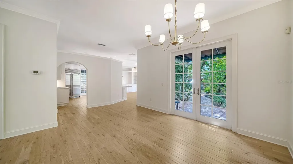 1704 Fortuna Street Sarasota FL 34239