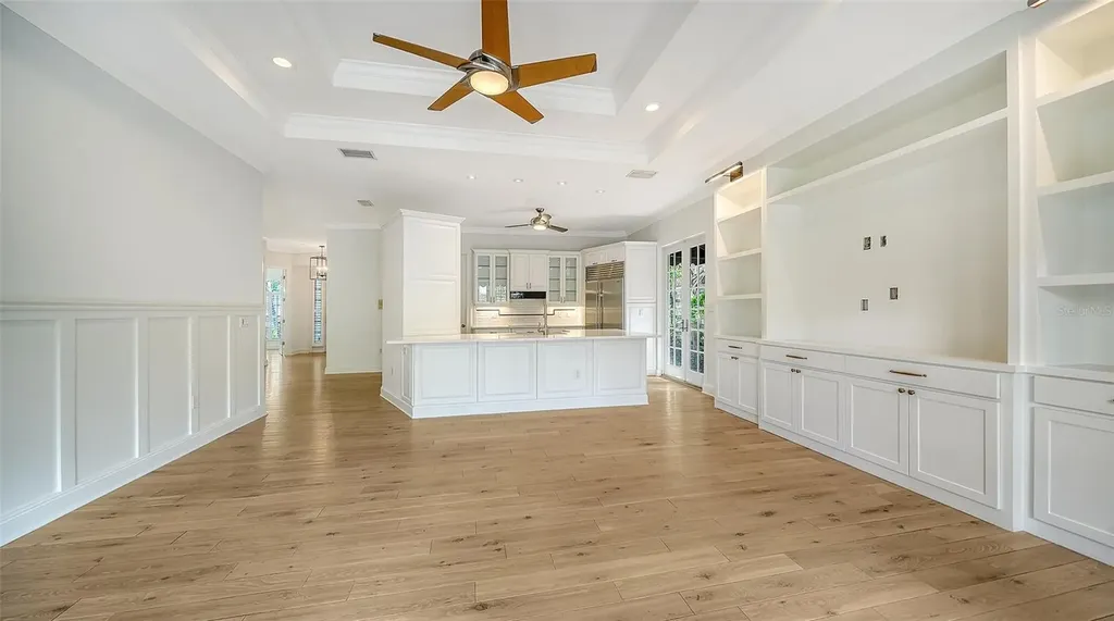 1704 Fortuna Street Sarasota FL 34239