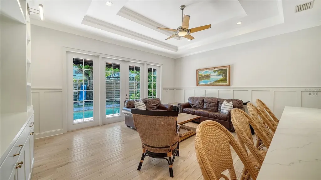 1704 Fortuna Street Sarasota FL 34239