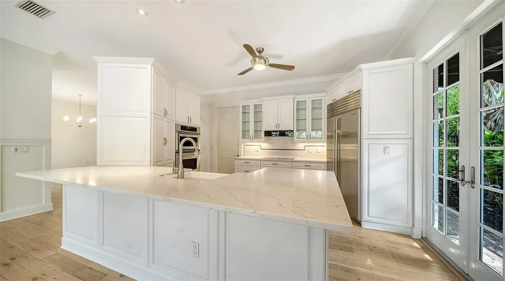 1704 Fortuna Street Sarasota FL 34239