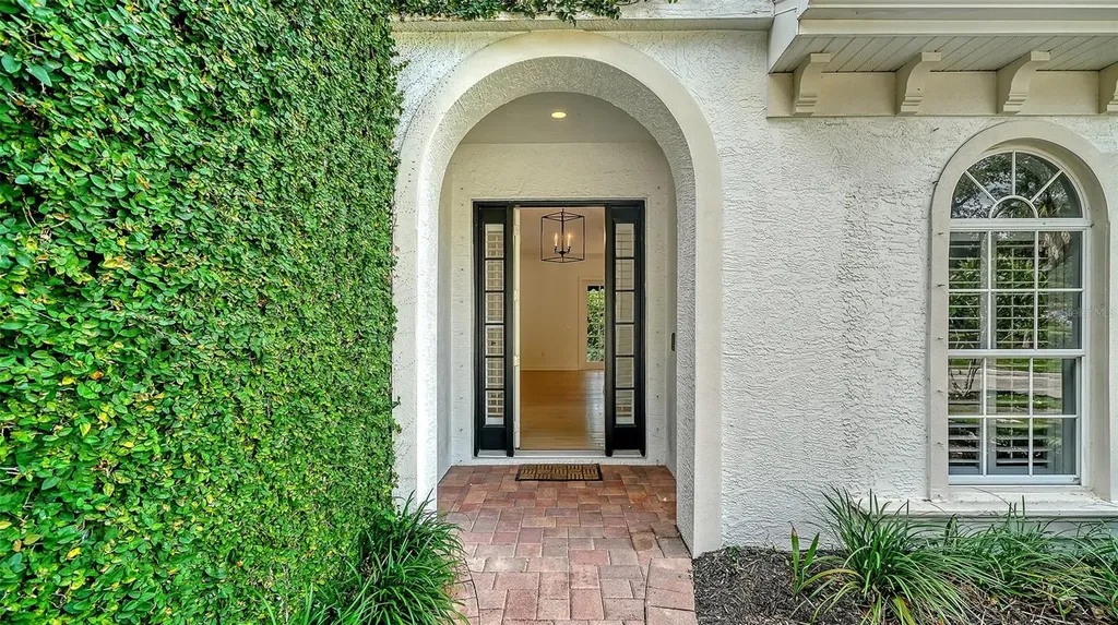 1704 Fortuna Street Sarasota FL 34239