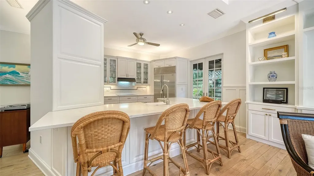 1704 Fortuna Street Sarasota FL 34239