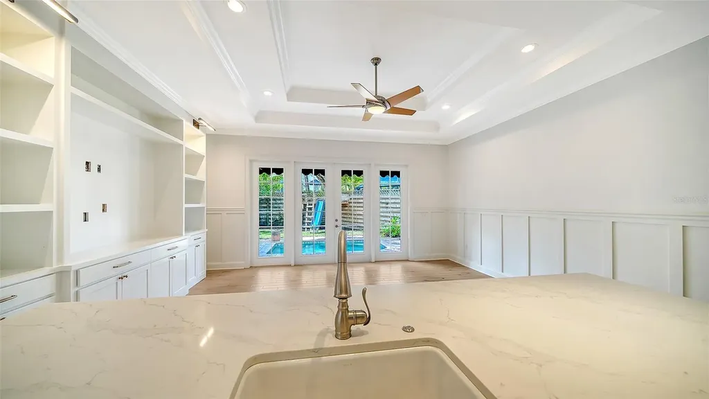 1704 Fortuna Street Sarasota FL 34239