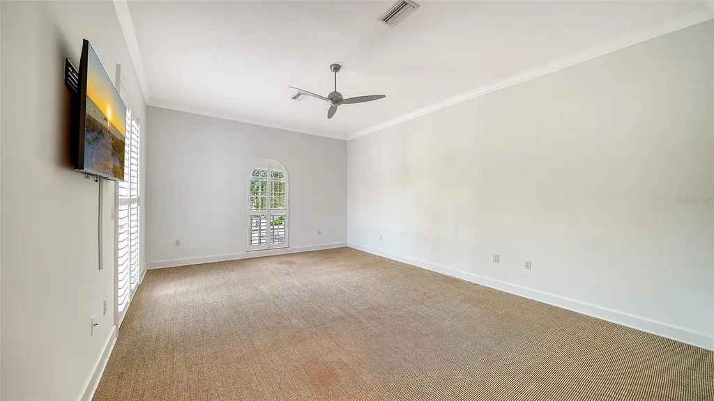 1704 Fortuna Street Sarasota FL 34239