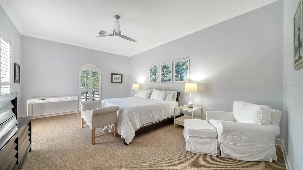1704 Fortuna Street Sarasota FL 34239