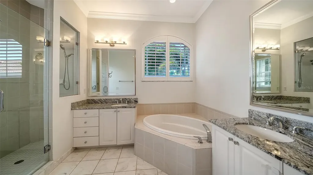 1704 Fortuna Street Sarasota FL 34239