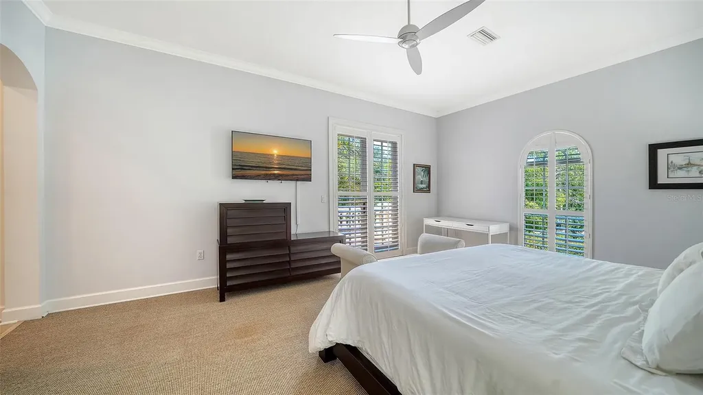1704 Fortuna Street Sarasota FL 34239