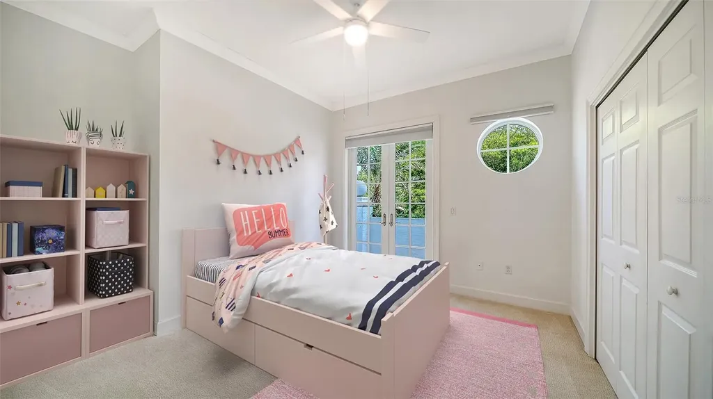 1704 Fortuna Street Sarasota FL 34239