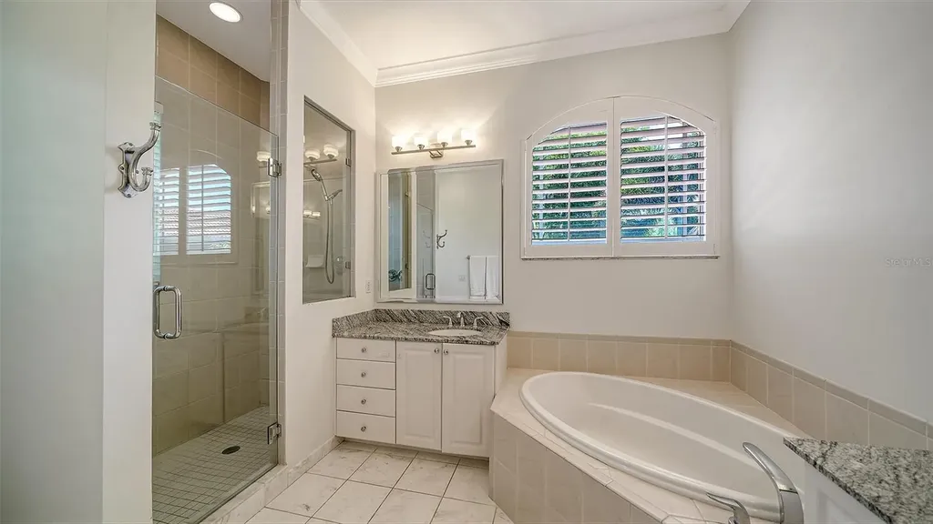 1704 Fortuna Street Sarasota FL 34239