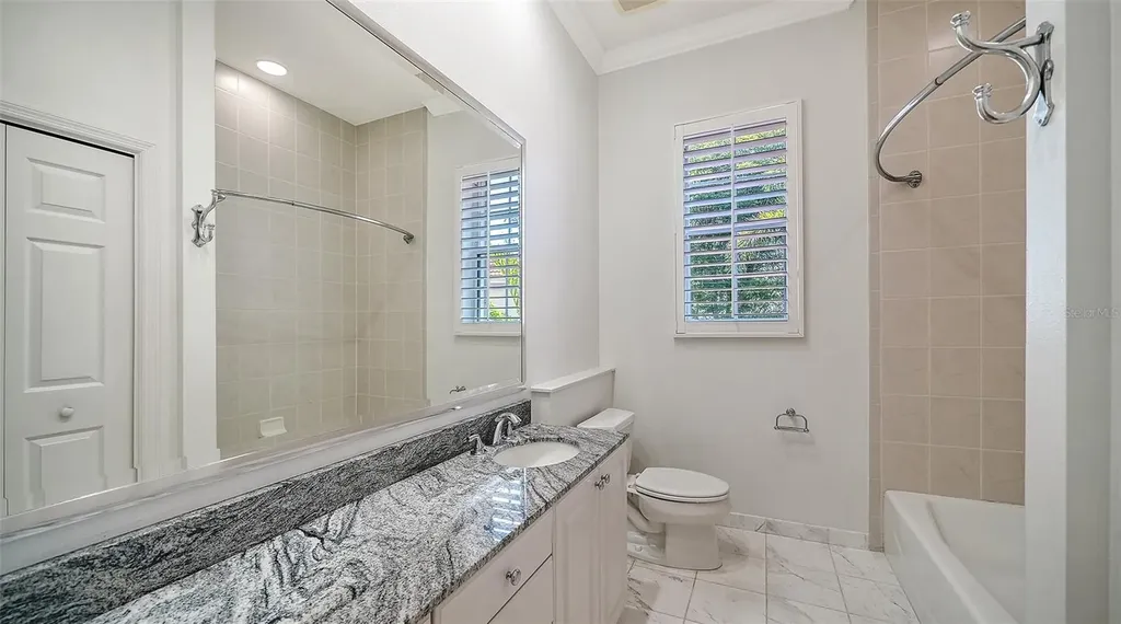 1704 Fortuna Street Sarasota FL 34239