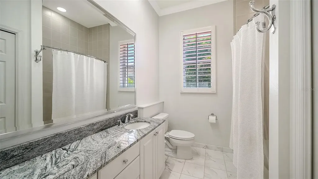 1704 Fortuna Street Sarasota FL 34239
