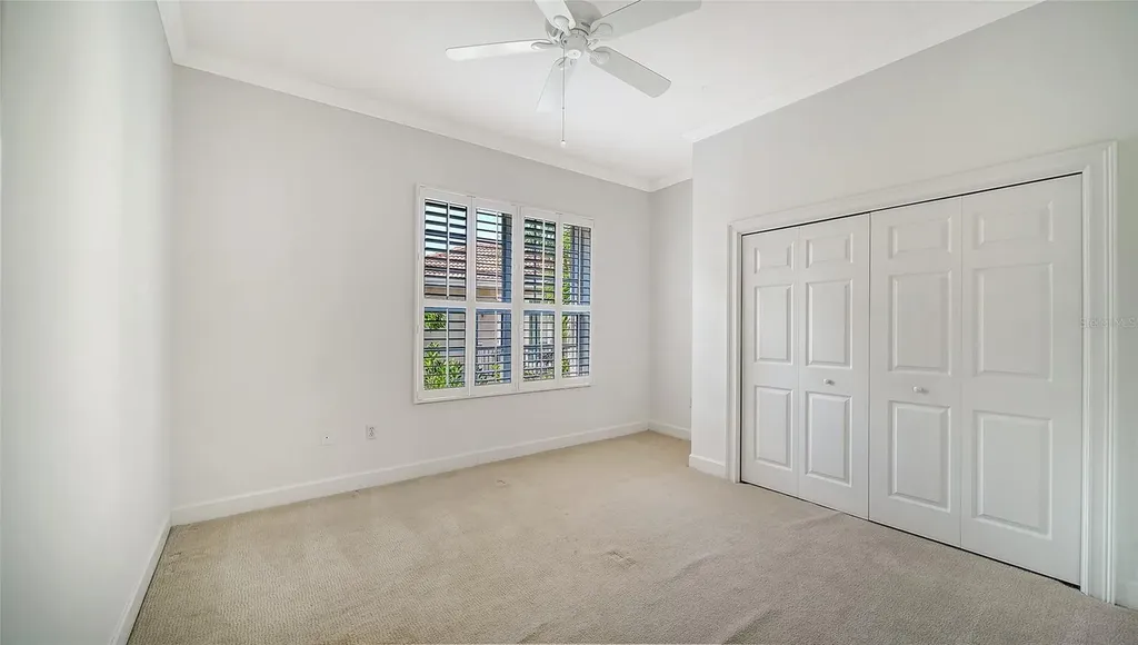 1704 Fortuna Street Sarasota FL 34239