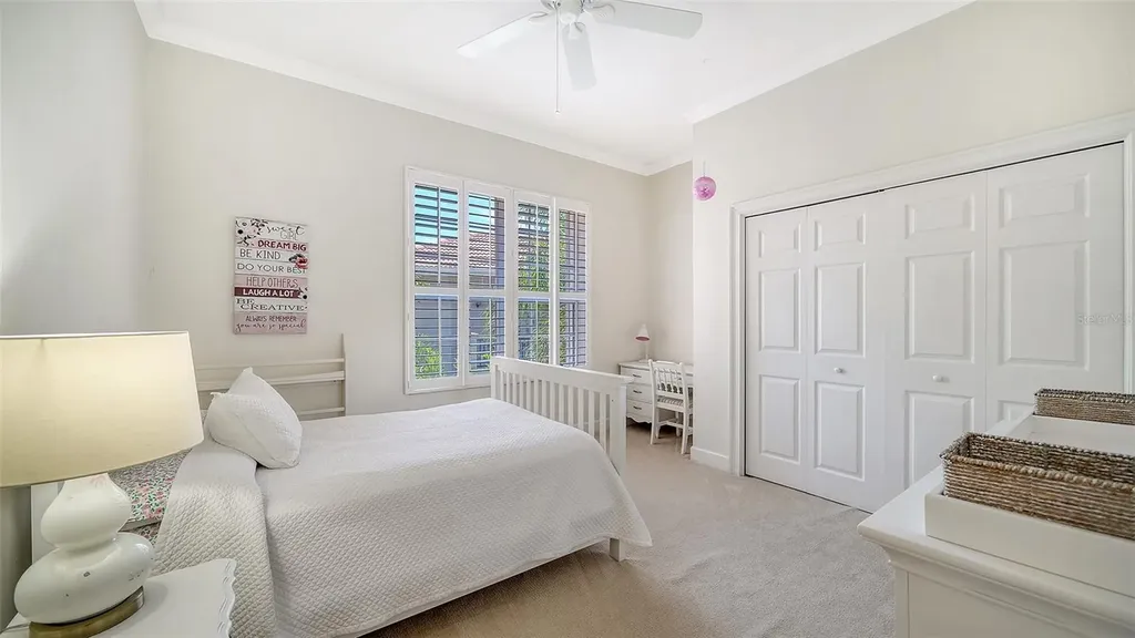 1704 Fortuna Street Sarasota FL 34239