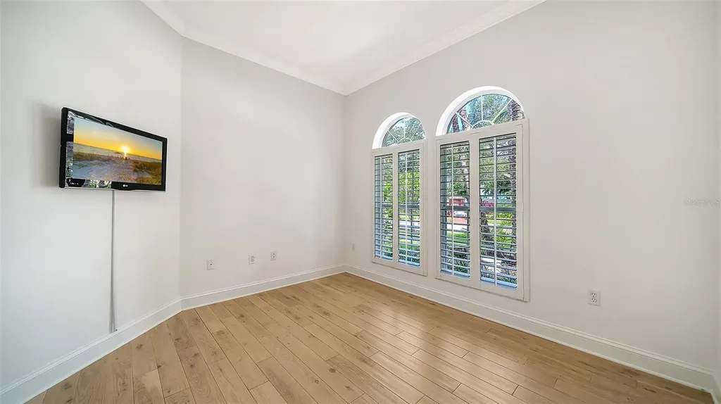 1704 Fortuna Street Sarasota FL 34239