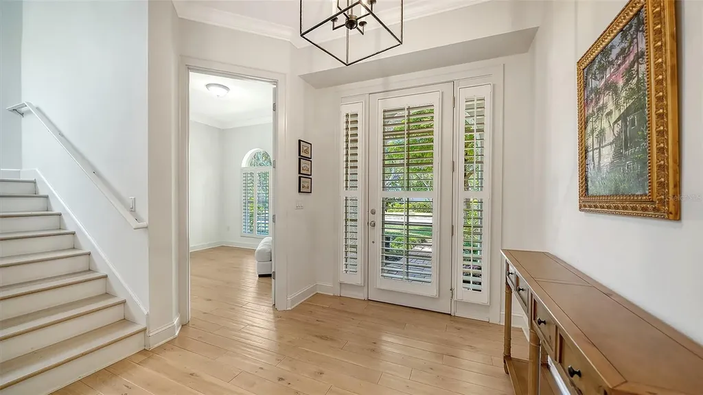 1704 Fortuna Street Sarasota FL 34239