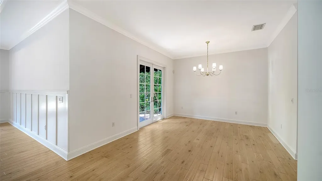 1704 Fortuna Street Sarasota FL 34239