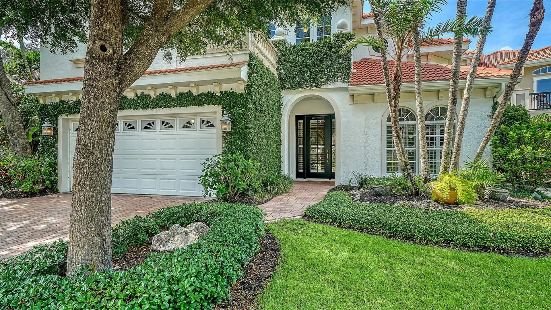 1704 Fortuna Street Sarasota FL 34239