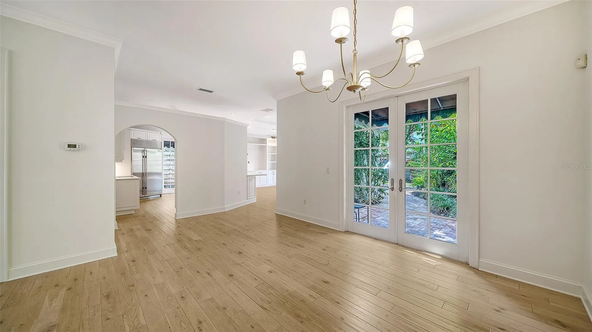 1704 Fortuna Street Sarasota FL 34239
