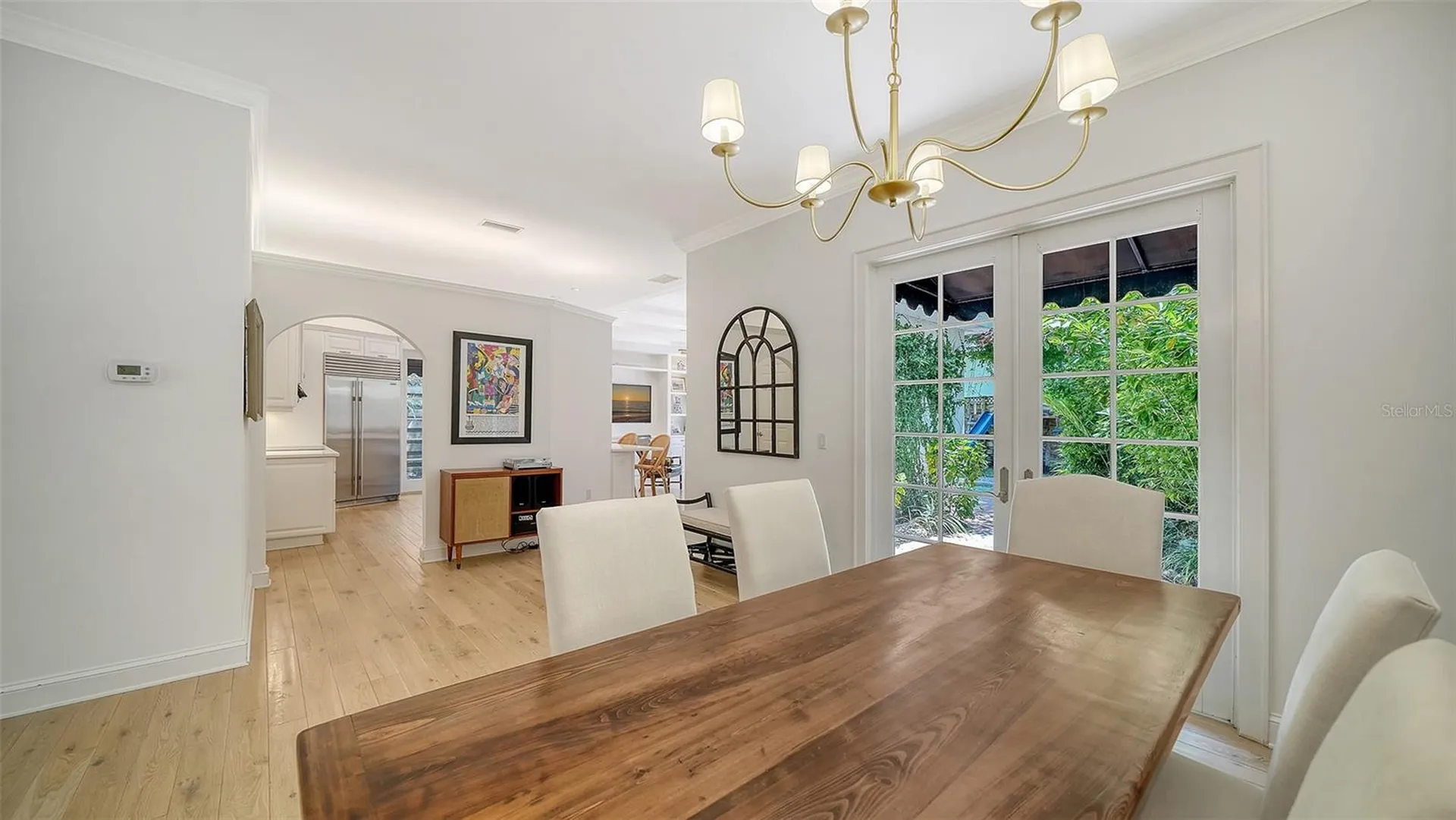 1704 Fortuna Street Sarasota FL 34239