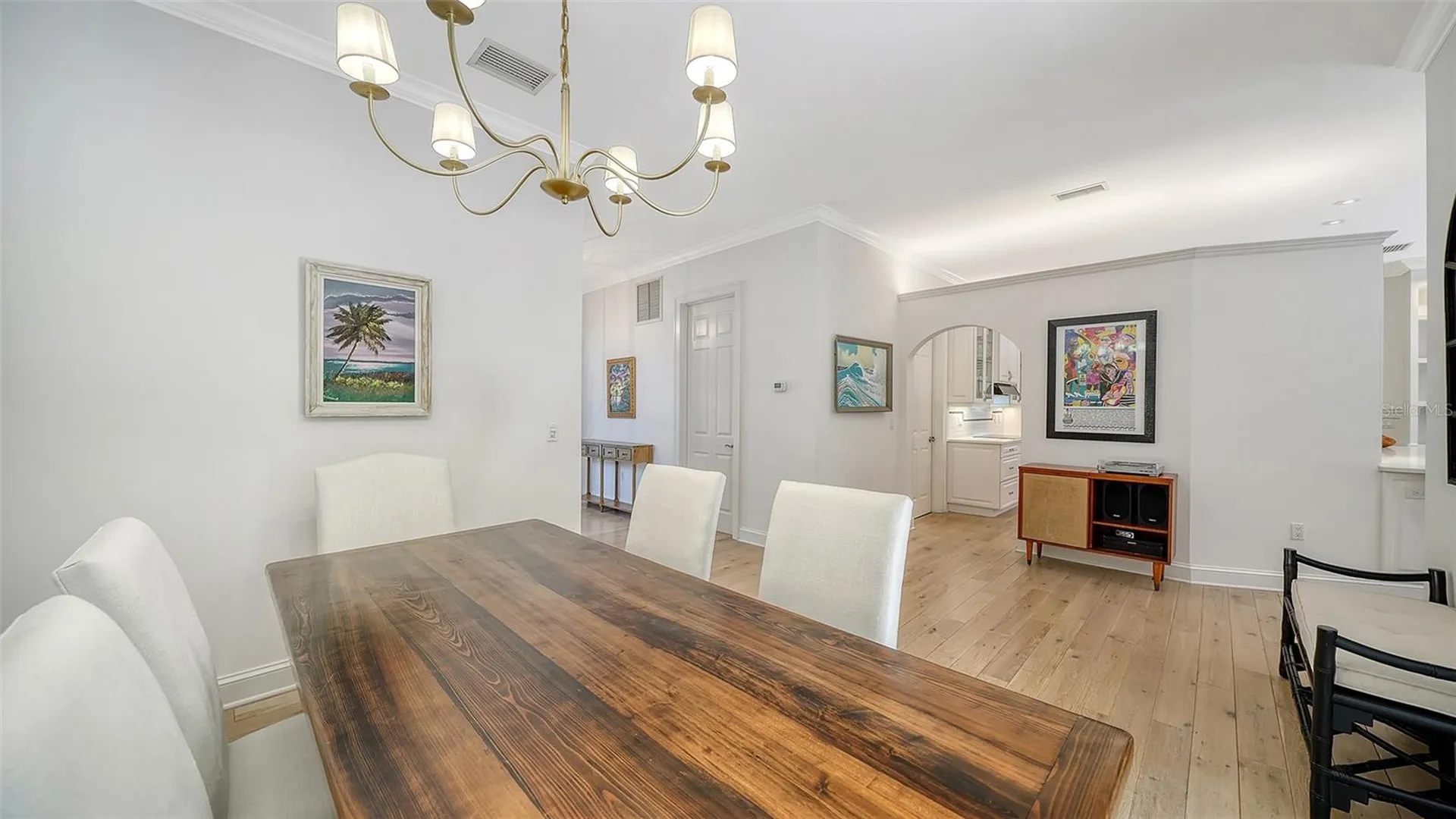 1704 Fortuna Street Sarasota FL 34239