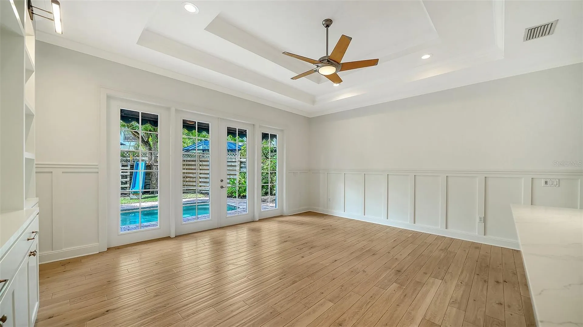 1704 Fortuna Street Sarasota FL 34239