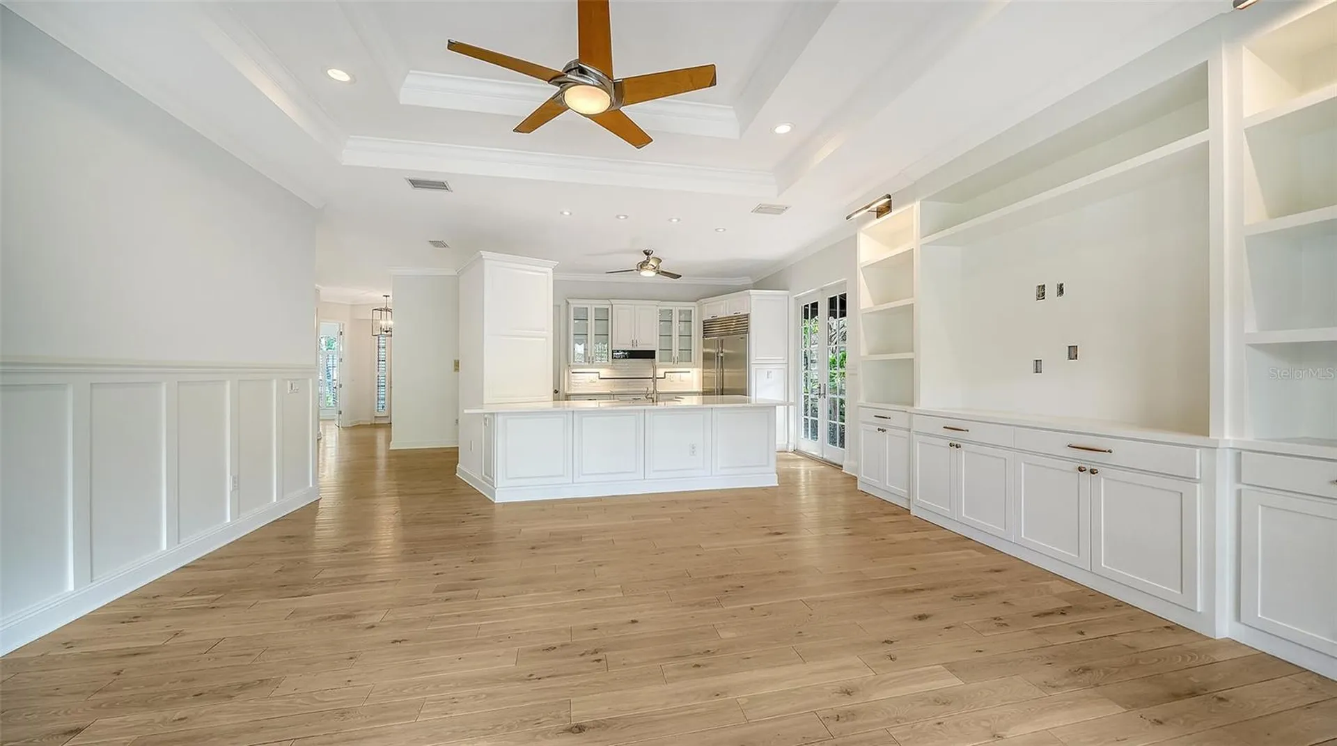 1704 Fortuna Street Sarasota FL 34239