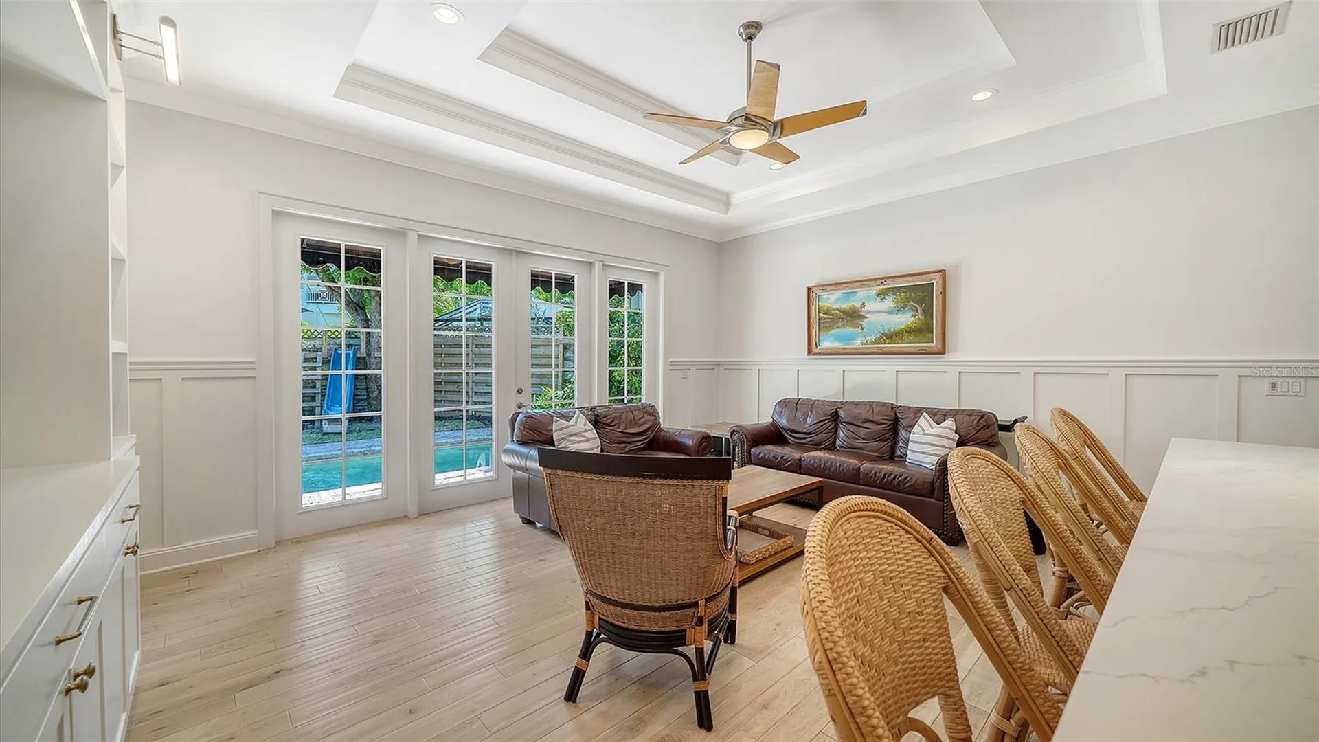 1704 Fortuna Street Sarasota FL 34239