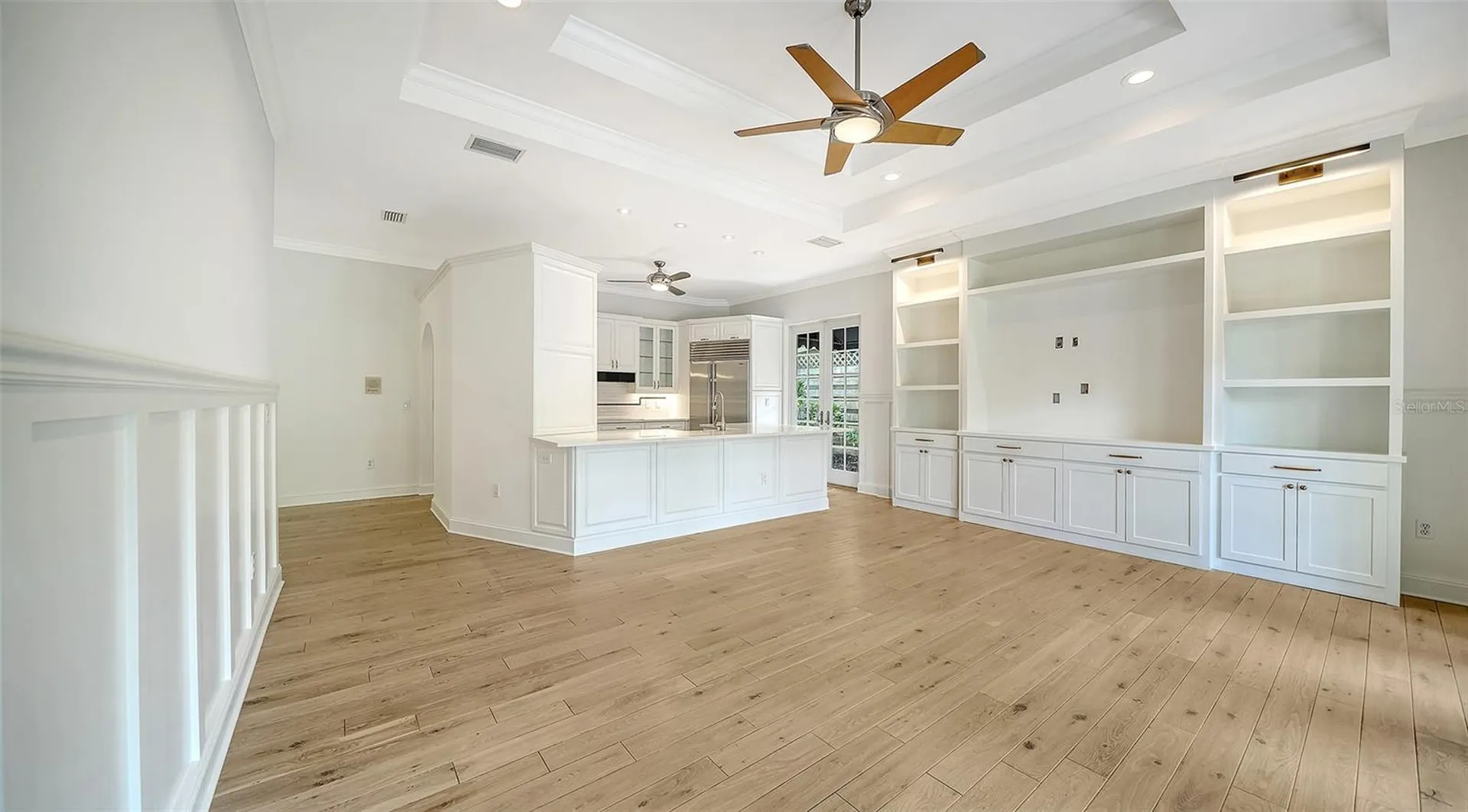 1704 Fortuna Street Sarasota FL 34239