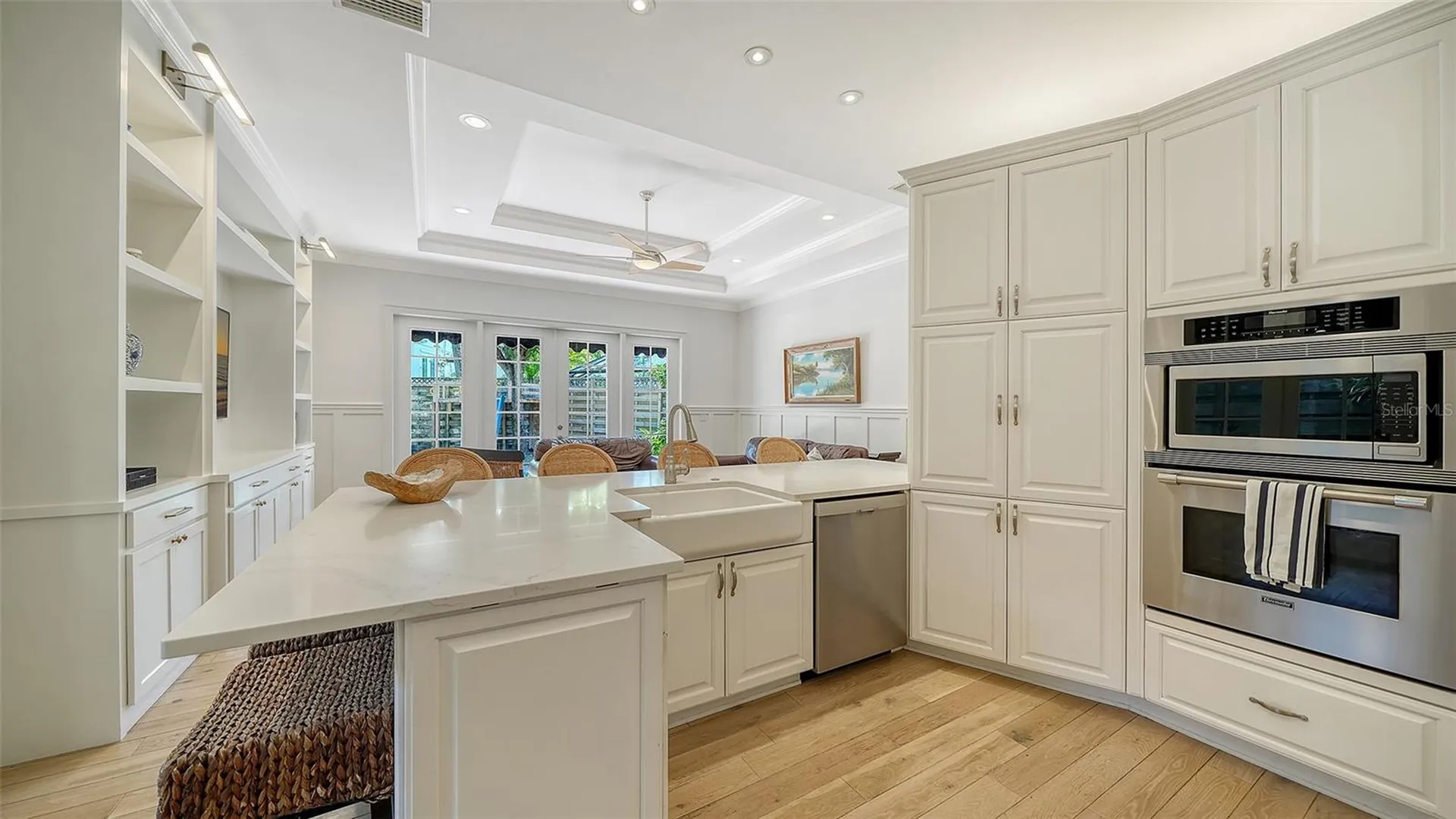 1704 Fortuna Street Sarasota FL 34239