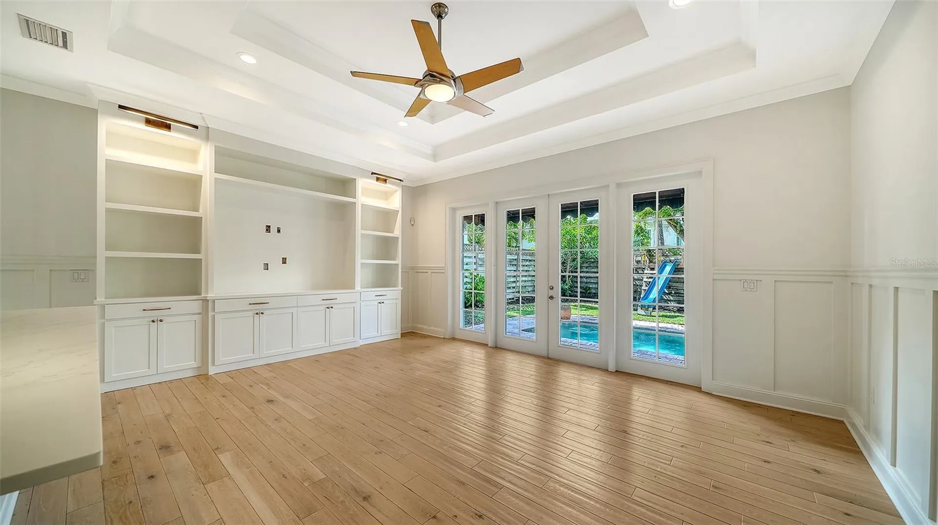 1704 Fortuna Street Sarasota FL 34239