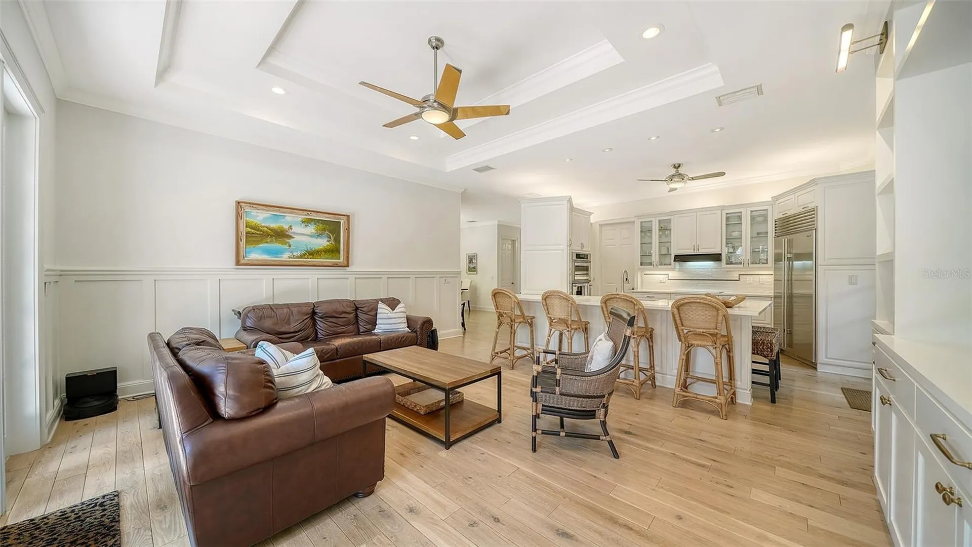 1704 Fortuna Street Sarasota FL 34239