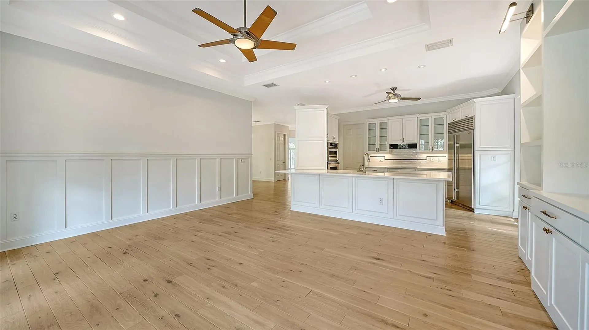 1704 Fortuna Street Sarasota FL 34239