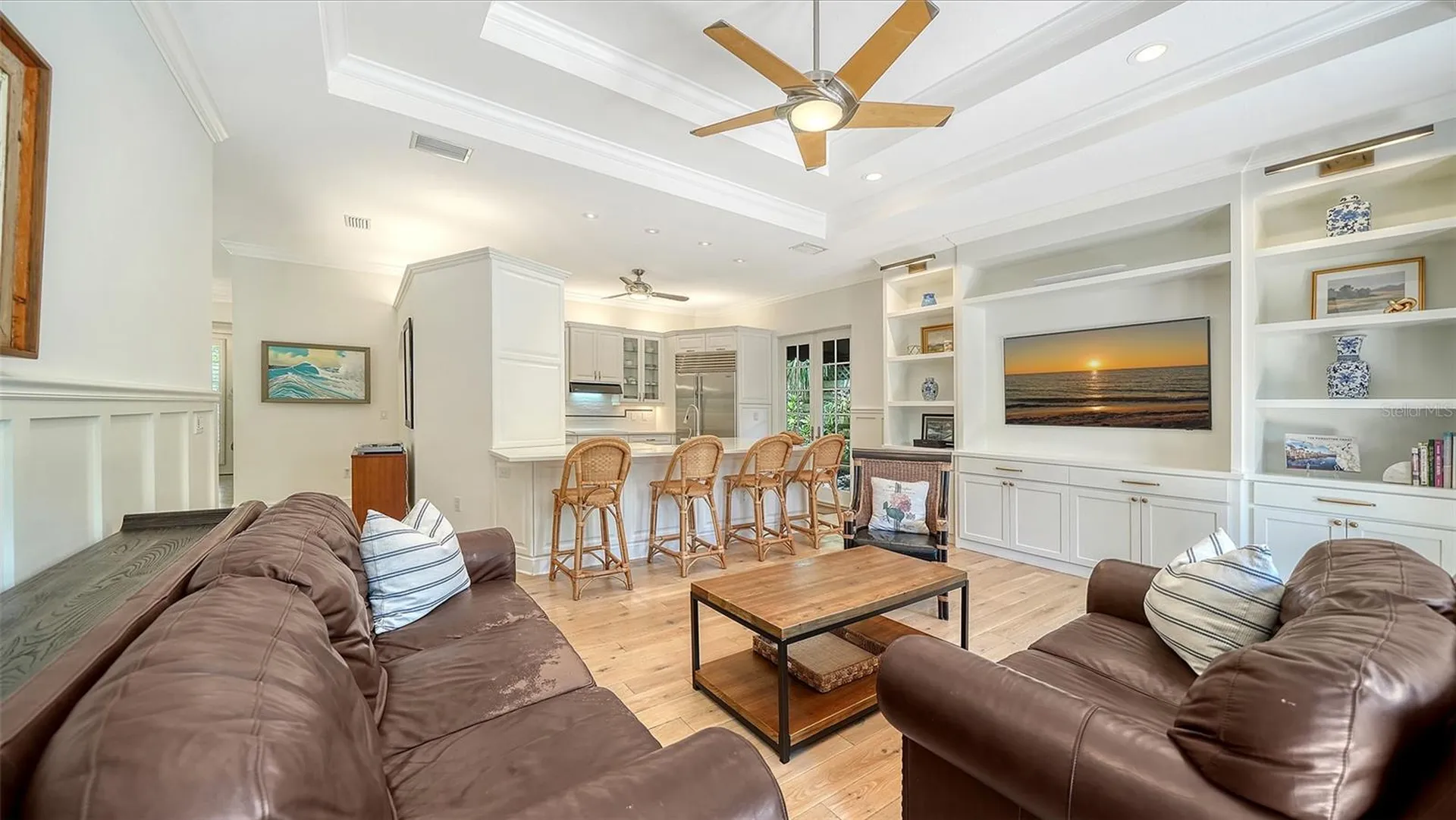 1704 Fortuna Street Sarasota FL 34239