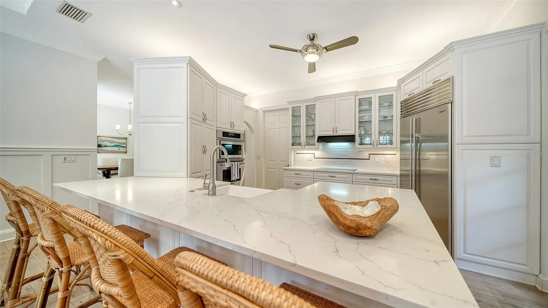 1704 Fortuna Street Sarasota FL 34239