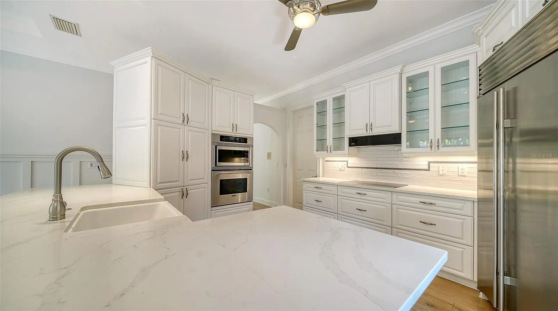 1704 Fortuna Street Sarasota FL 34239