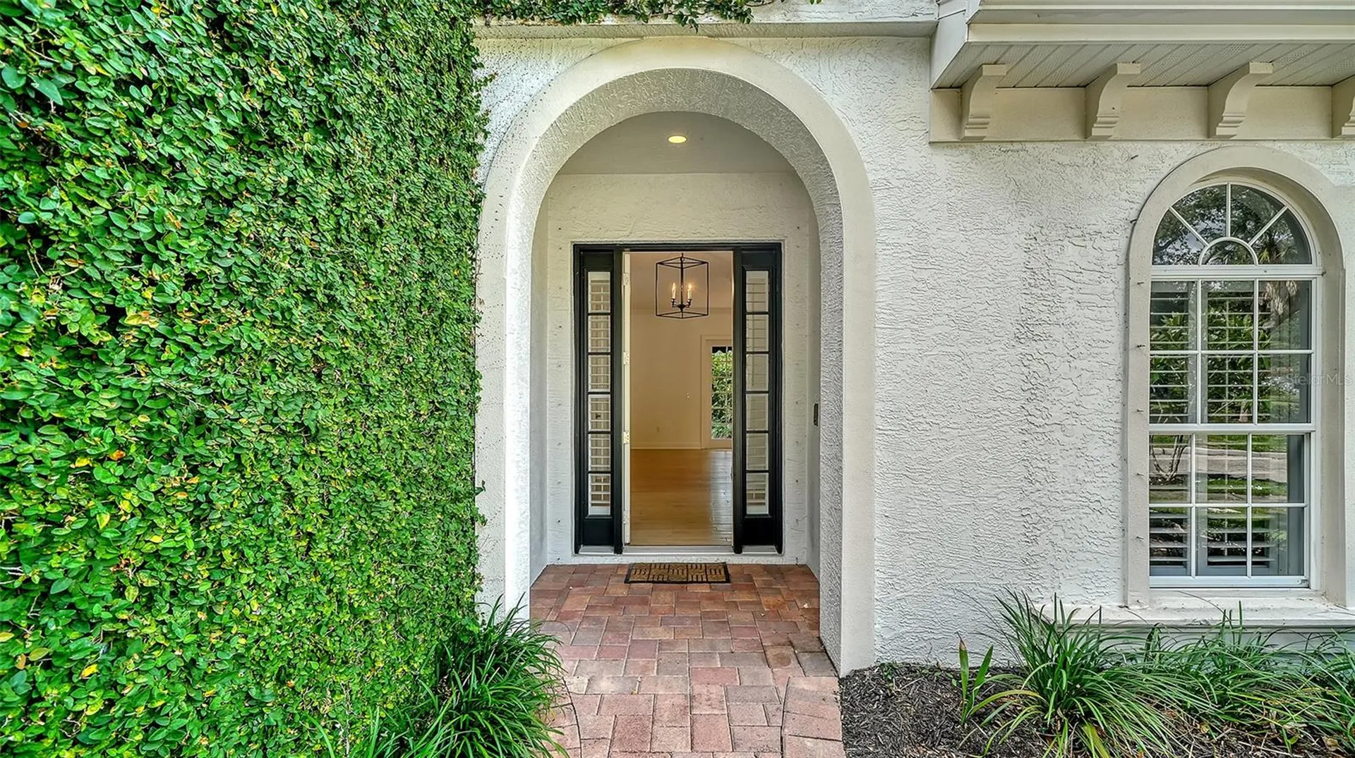 1704 Fortuna Street Sarasota FL 34239