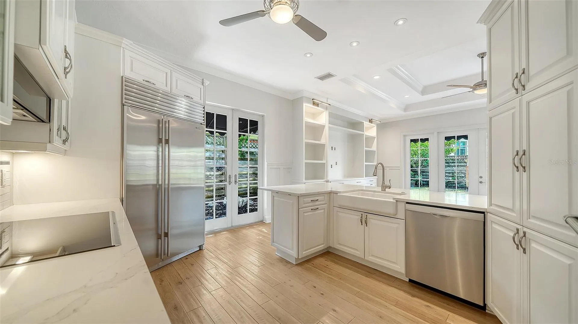 1704 Fortuna Street Sarasota FL 34239