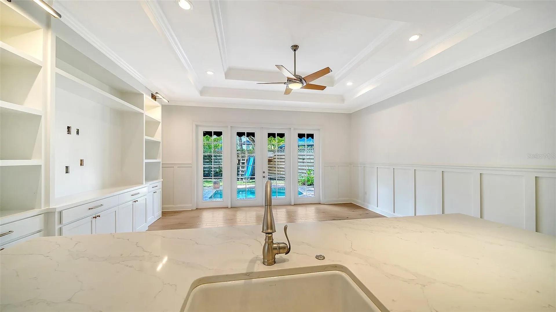 1704 Fortuna Street Sarasota FL 34239