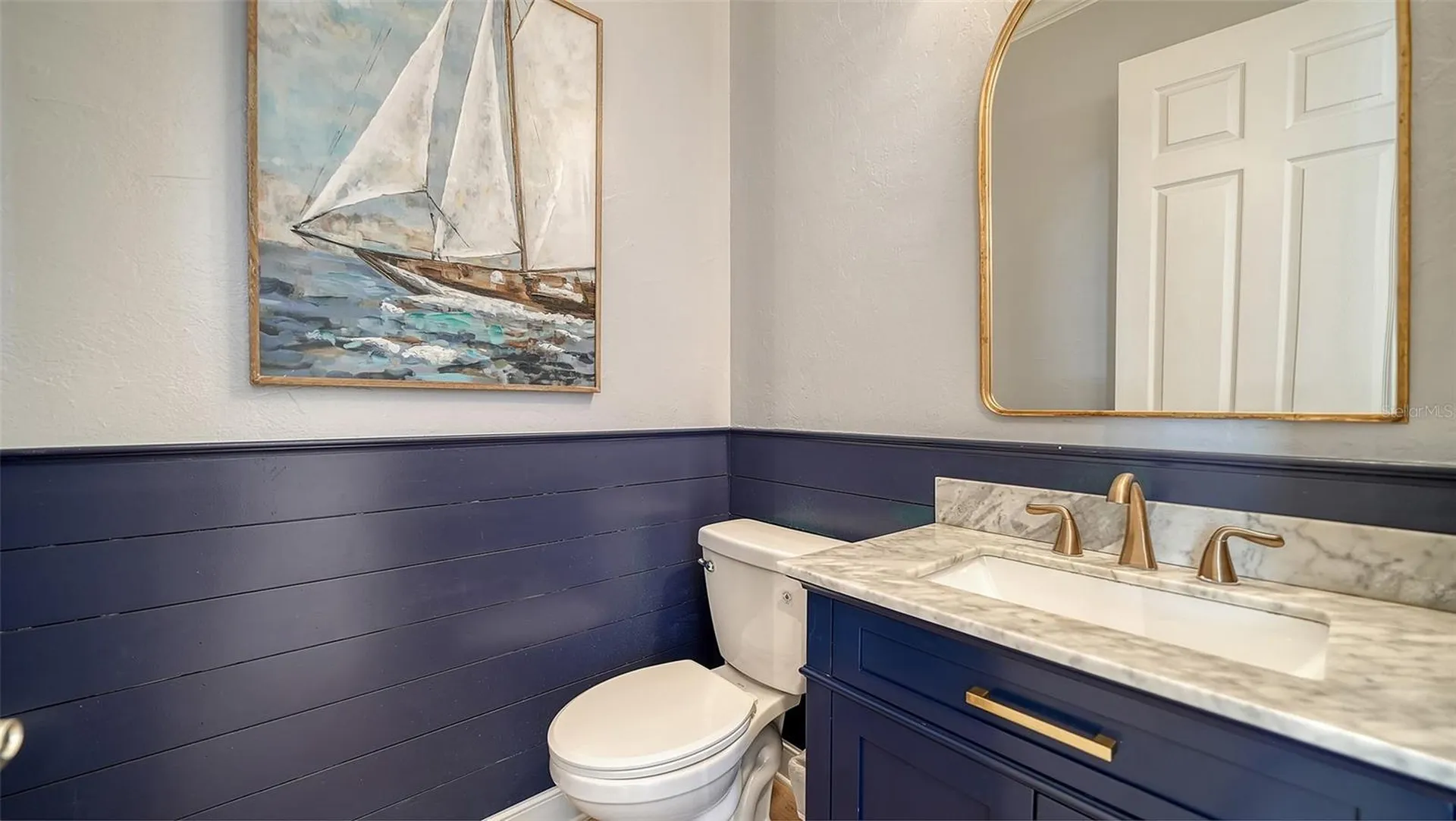1704 Fortuna Street Sarasota FL 34239