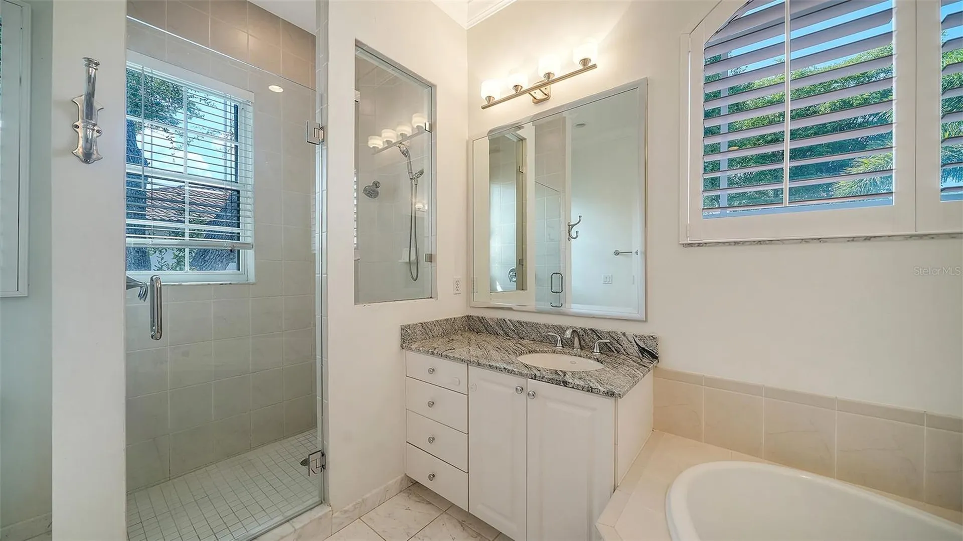 1704 Fortuna Street Sarasota FL 34239