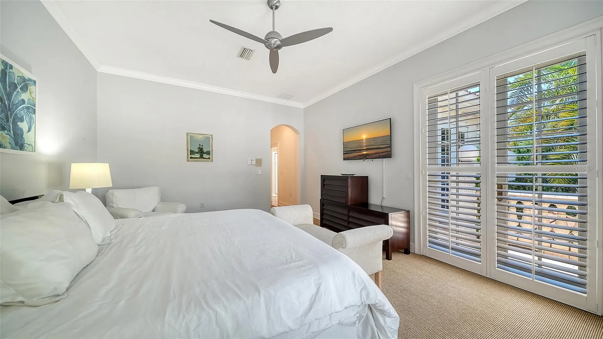 1704 Fortuna Street Sarasota FL 34239
