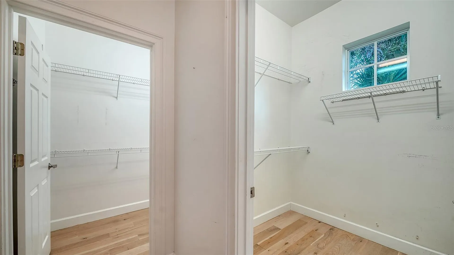 1704 Fortuna Street Sarasota FL 34239