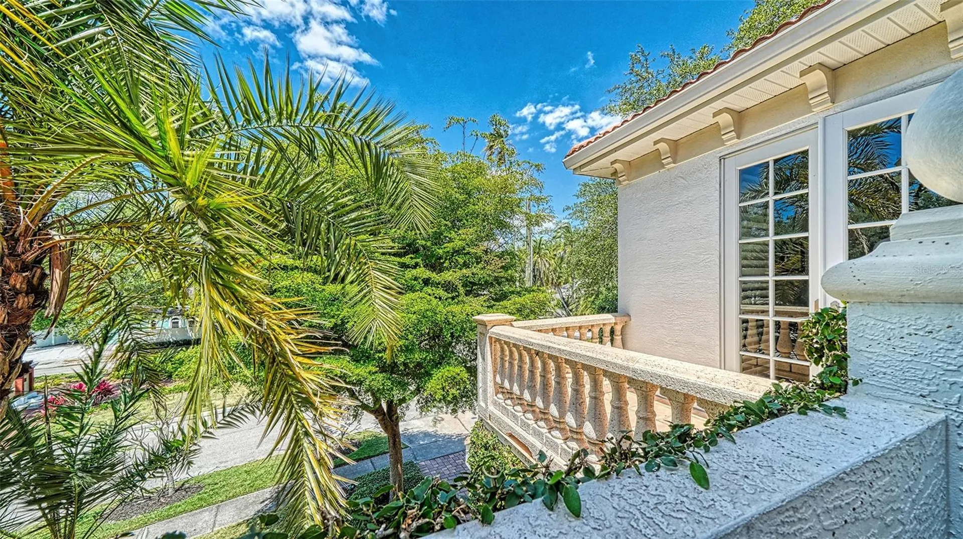 1704 Fortuna Street Sarasota FL 34239