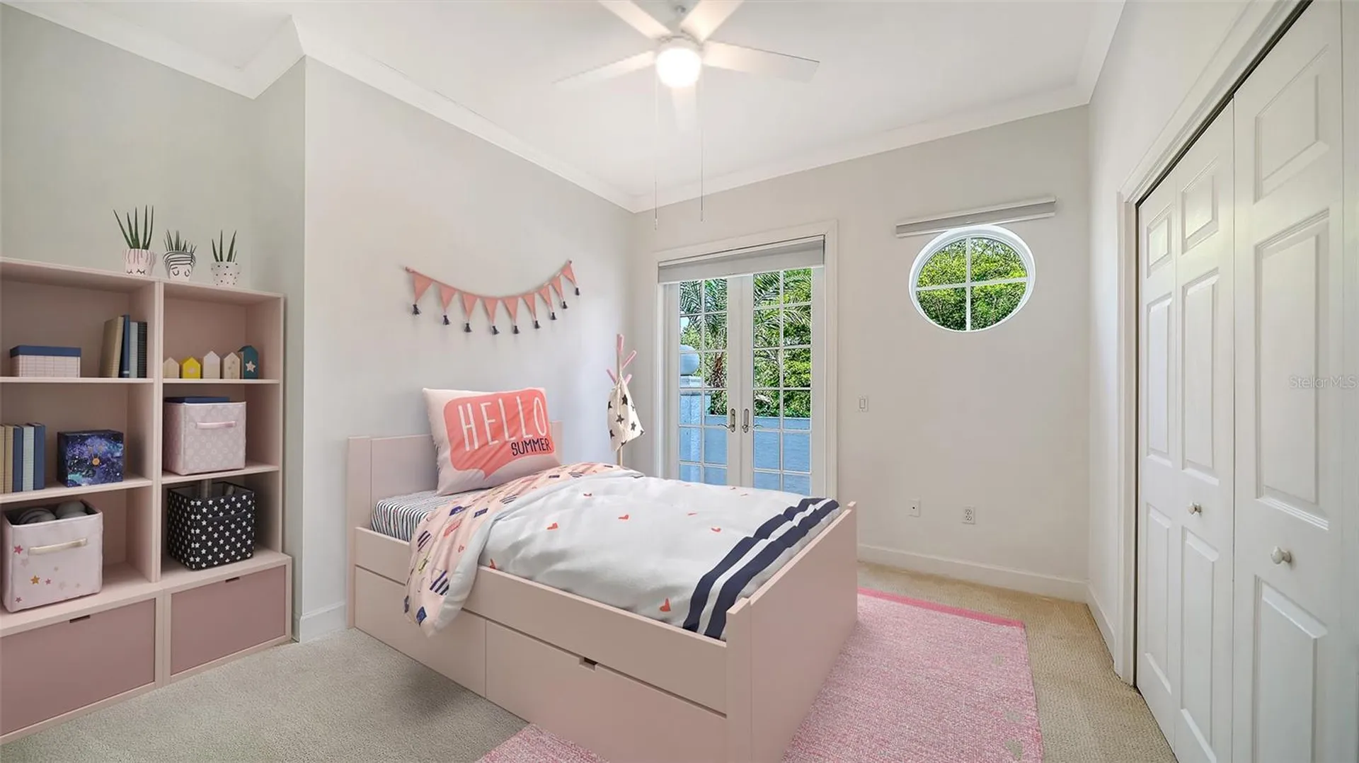 1704 Fortuna Street Sarasota FL 34239
