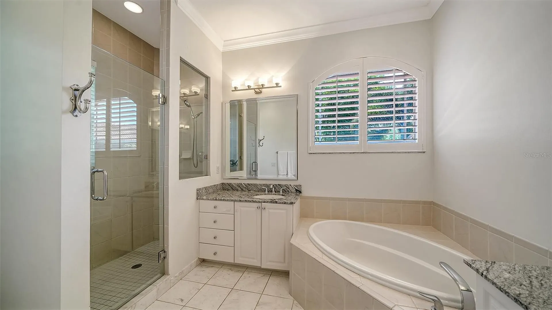 1704 Fortuna Street Sarasota FL 34239