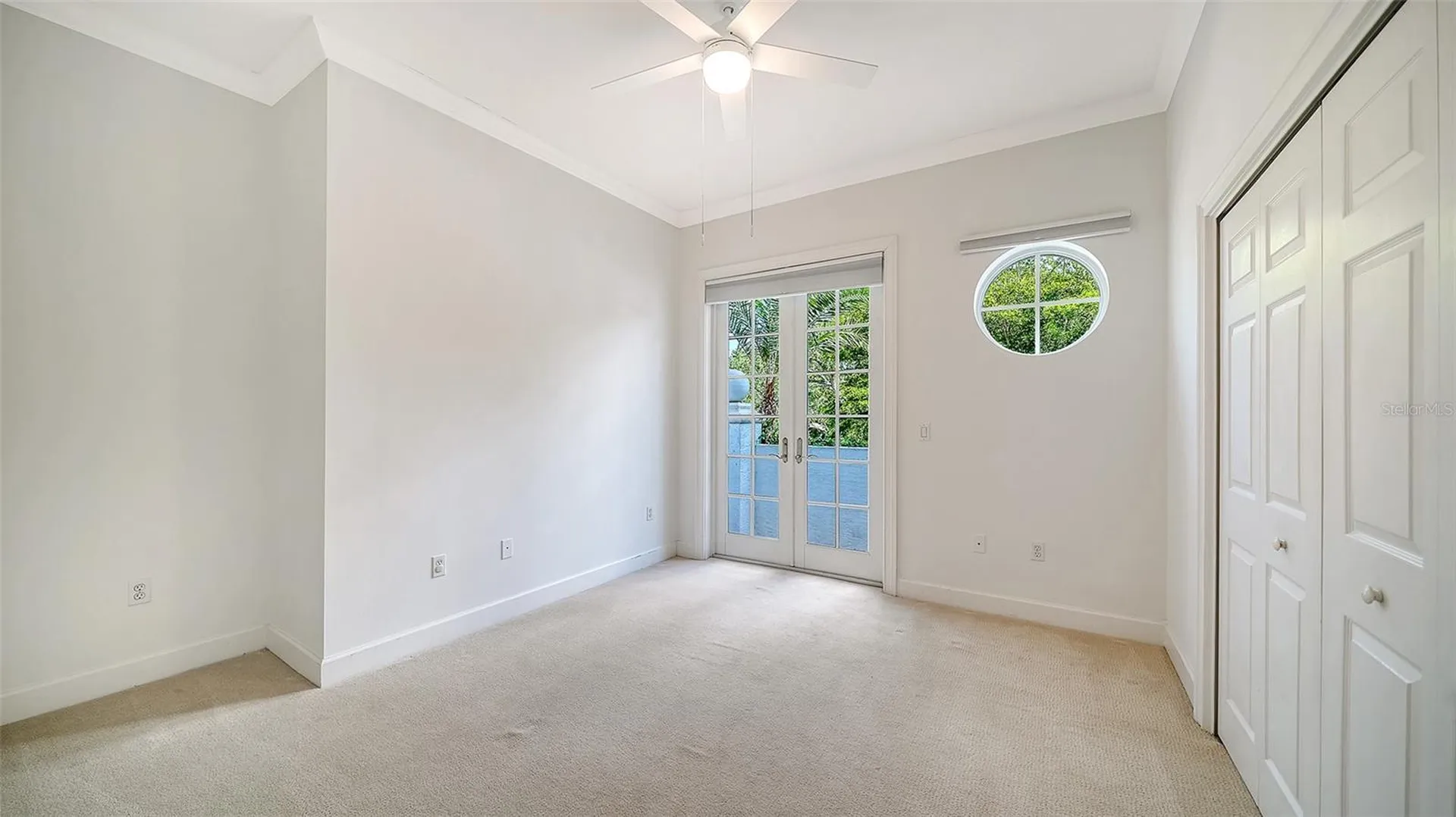 1704 Fortuna Street Sarasota FL 34239